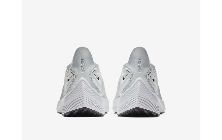 Nike exp cheap 14 y2k