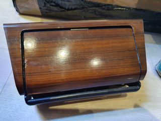 (Category: ) located in . Submitted by regatta83 (Listing ID 1079657375, Image 1). Description: .
