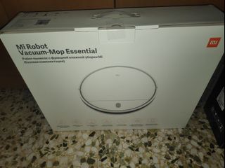 (Category: ) located in . Submitted by sanadwf (Listing ID 1079570201, Image 1). Description: .