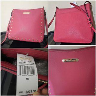 MICHAEL KORS