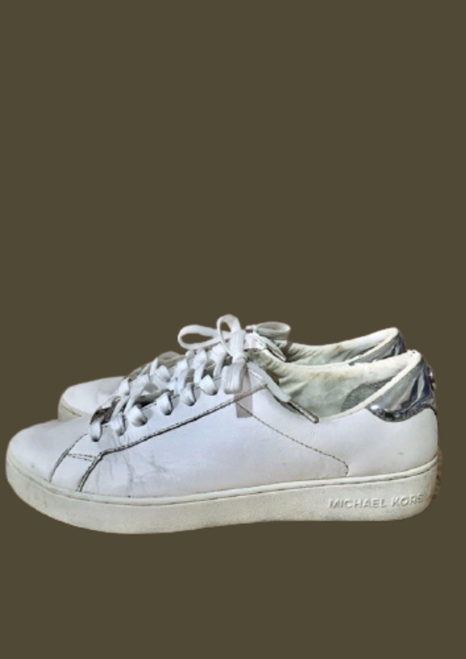 Jet set shop 6 mk shoes