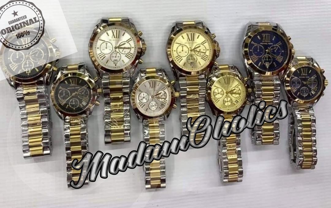 Sale Watches - BREDA Watch