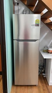(Category: ) located in . Submitted by alsongroup (Listing ID 1079683150, Image 1). Description: .