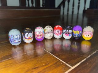 (Category: ) located in . Submitted by cindytmy (Listing ID 1079657956, Image 1). Description: .