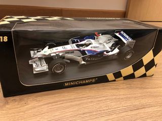 （分類：）位於 。 由 dg6005m 提交（商品編號 1079698268，圖片 1）。簡介： 。