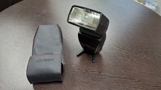 （分類：）位於 。 由 nevchan 提交（商品編號 1079604795，圖片 1）。簡介： 。