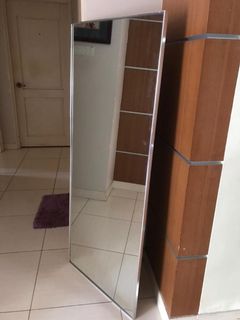(Category: ) located in . Submitted by guruselekoglu (Listing ID 1079620119, Image 1). Description: .