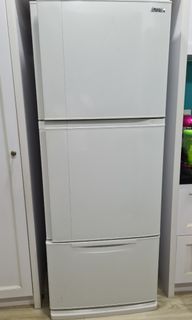 (Category: ) located in . Submitted by spurs82 (Listing ID 1079709680, Image 1). Description: .