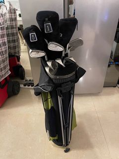 （分類：）位於 。 由 keith9478 提交（商品編號 1079590665，圖片 1）。簡介： 。