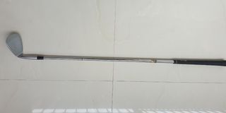 (Category: ) located in . Submitted by puayleng65 (Listing ID 1079625503, Image 1). Description: .