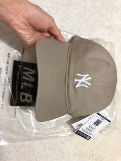 （分類：）位於 。 由 be_cinderella 提交（商品編號 1079606839，圖片 1）。簡介： 。