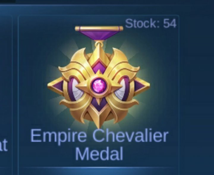 Mobile Legends Charisma Points For Sale Hobbies Toys Toys Games On Carousell Mobile Legends Charisma Points For Sale Hobbies Toys Toys Games On Carousell