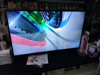 （分類：）位於 。 由 donleedon 提交（商品編號 1079674267，圖片 1）。簡介： 。
