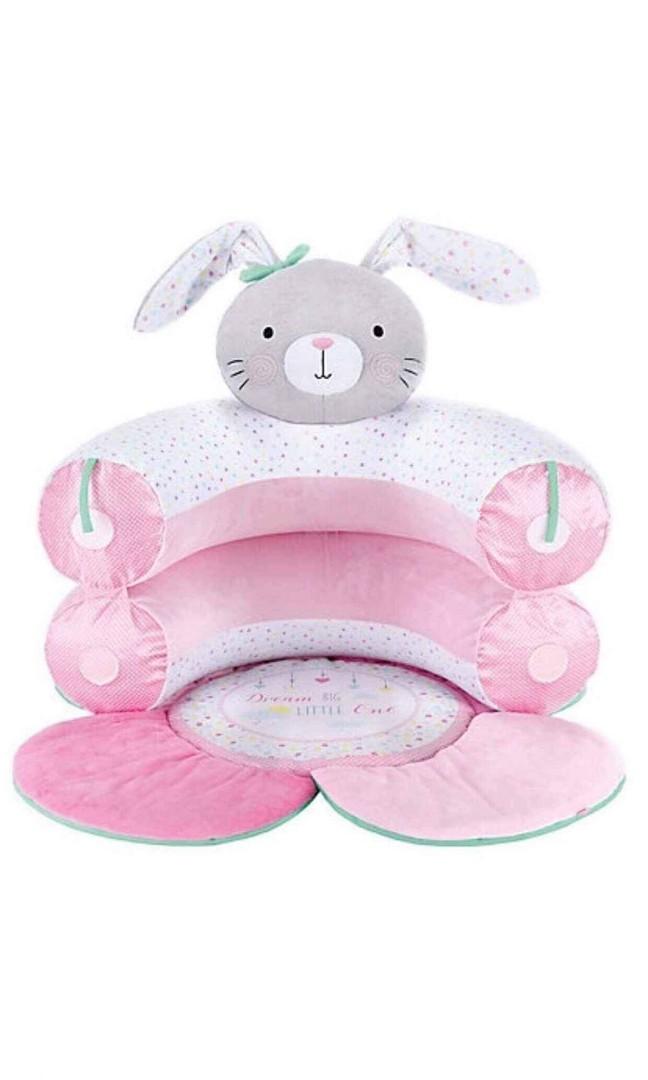 Mothercare Cosy sit me up Babies Kids Baby Nursery Kids