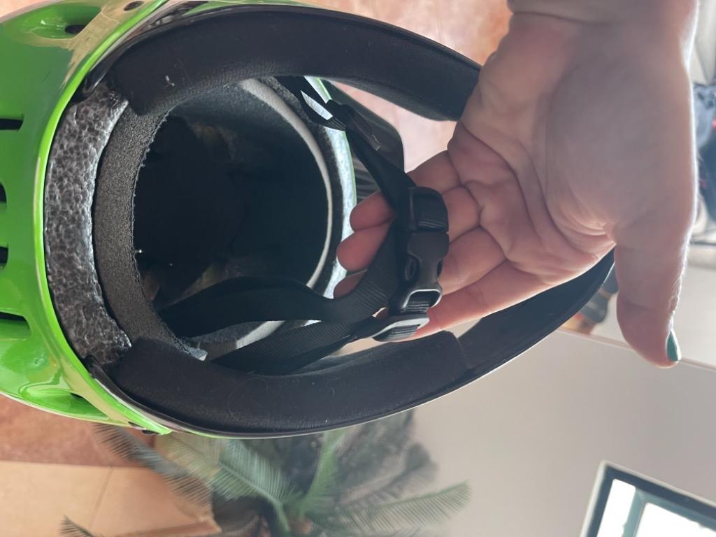 Mxr250 helmet 2025