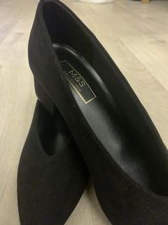 （分類：）位於 。 由 flo3682 提交（商品編號 1079728083，圖片 1）。簡介： 。