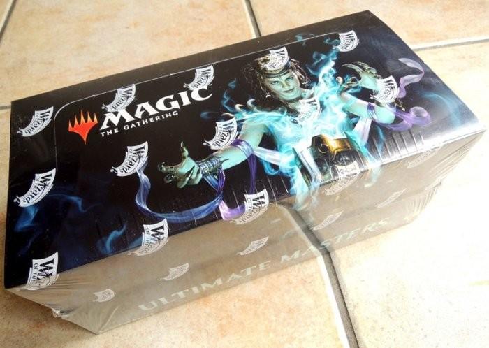 pokemon scarlet and violet paldean fates booster box Pokemon - Scarlet & Violet - Paldean Fates - Booster Bundle