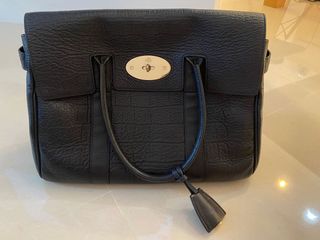 （分類：）位於 。 由 mstammy 提交（商品編號 1079676726，圖片 1）。簡介： 。