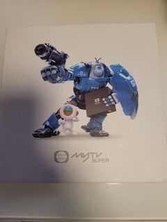 （分類：）位於 。 由 chankkwilson 提交（商品編號 1079641733，圖片 1）。簡介： 。
