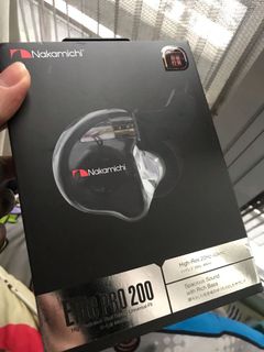 （分類：）位於 。 由 sunyg 提交（商品編號 1079592159，圖片 1）。簡介： 。