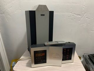 （分類：）位於 。 由 kelvinlamabc 提交（商品編號 1079684875，圖片 1）。簡介： 。