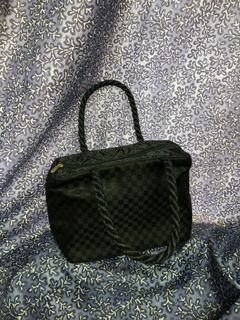 （分類：）位於 。 由 maryjanekate 提交（商品編號 1079682355，圖片 1）。簡介： 。