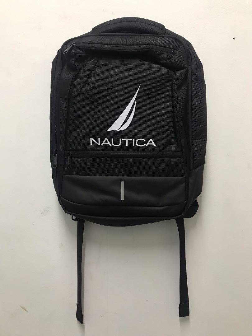 Nautica laptop bag hotsell