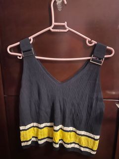 （分類：）位於 。 由 chihiro311 提交（商品編號 1079688192，圖片 1）。簡介： 。