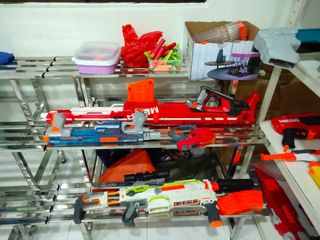 (Category: ) located in . Submitted by wcgoat (Listing ID 1079653685, Image 1). Description: .