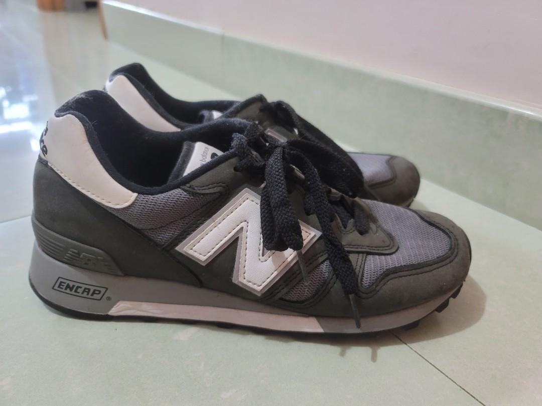 New balance m1300clb Clearance