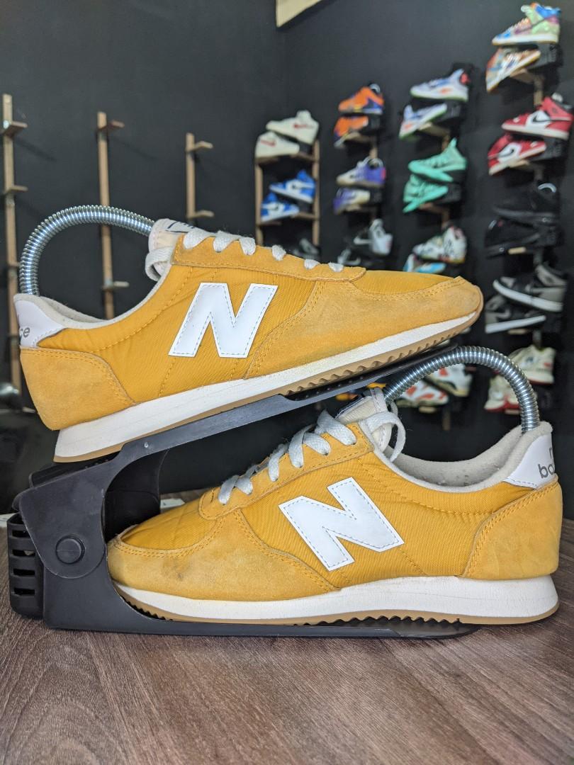 New balance 220 te outlet