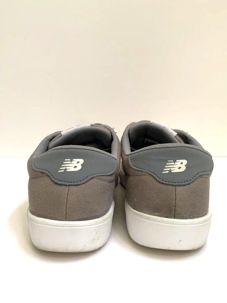 Authentic NEW BALANCE CT10 price negotiable Men s Fashion Footwear Sneakers on Carousell