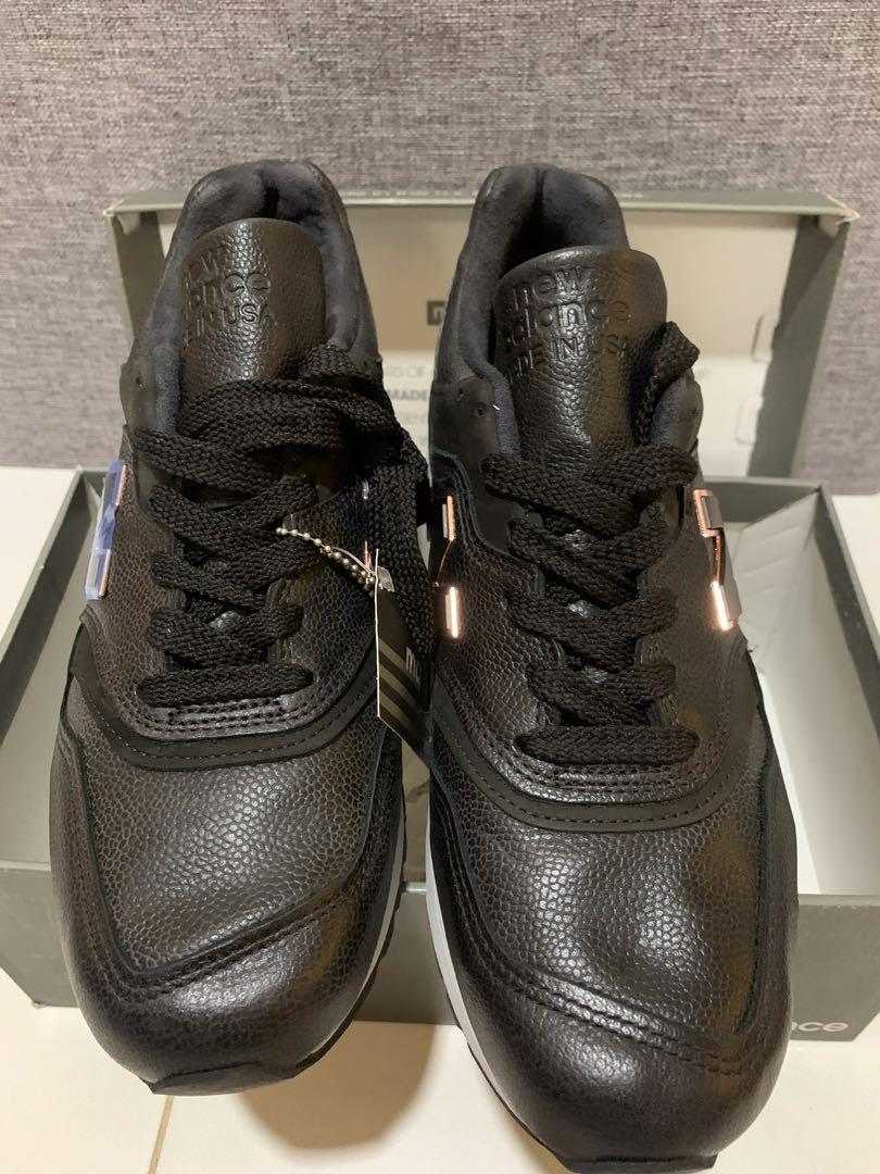 M997paf sales