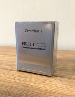 （分類：）位於 。 由 jnfch 提交（商品編號 1079656279，圖片 1）。簡介： 。