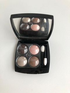 （分類：）位於 。 由 remaininggems 提交（商品編號 1079738283，圖片 1）。簡介： 。