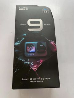 （分類：）位於 。 由 totalblack 提交（商品編號 1079612833，圖片 1）。簡介： 。