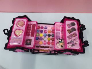 (Category: ) located in . Submitted by tanyachoa (Listing ID 1079578686, Image 1). Description: .