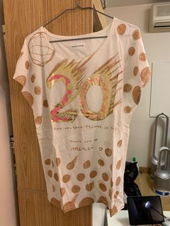 （分類：）位於 。 由 netnet2001 提交（商品編號 1079709373，圖片 1）。簡介： 。