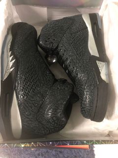 （分類：）位於 。 由 li_store 提交（商品編號 1079612414，圖片 1）。簡介： 。