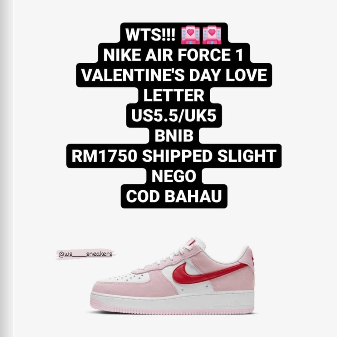 Air force 1 capital ph discount