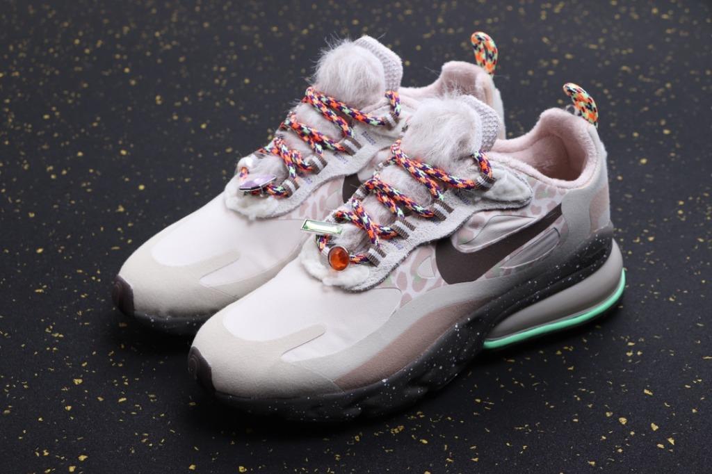 Nike air max 270 lx shop