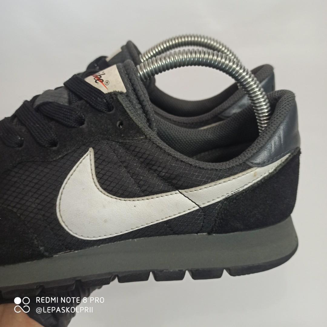 Jual SEPATU SNEAKERS Pria NIKE Air Pegasus 83 Green Original | Termurah di  Indonesia | Ncrsport.com