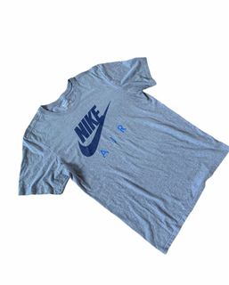 (Category: ) located in . Submitted by bundle_3thrift (Listing ID 1079587388, Image 1). Description: .