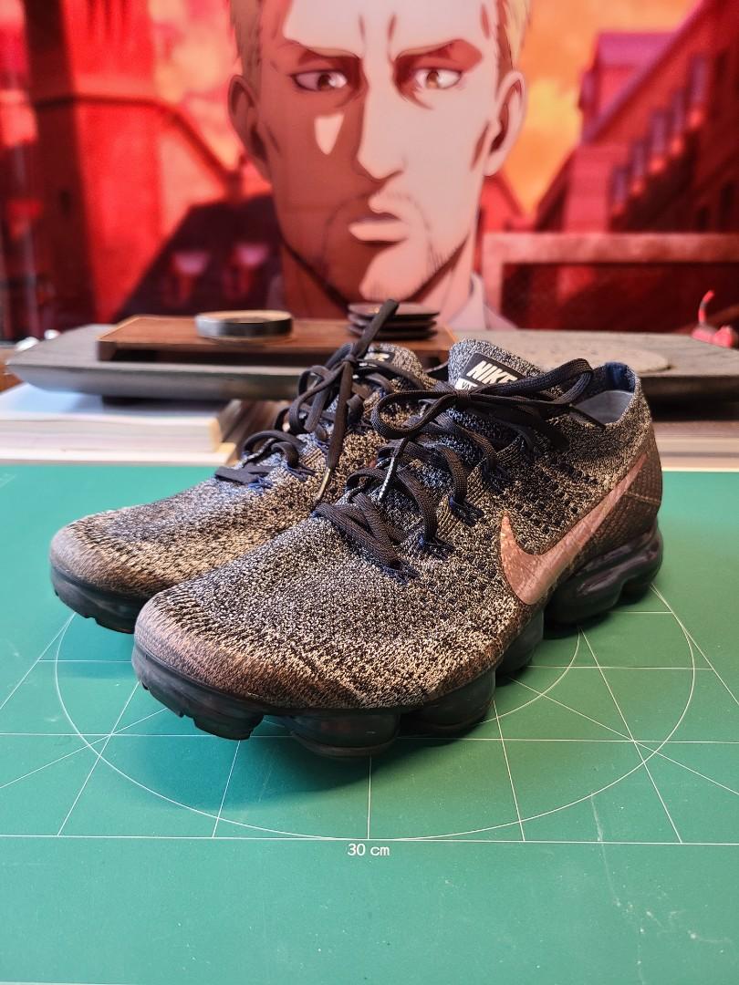 nike vapormax explorer