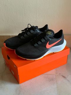 (Category: ) located in . Submitted by mr.beh_88 (Listing ID 1079606293, Image 1). Description: .