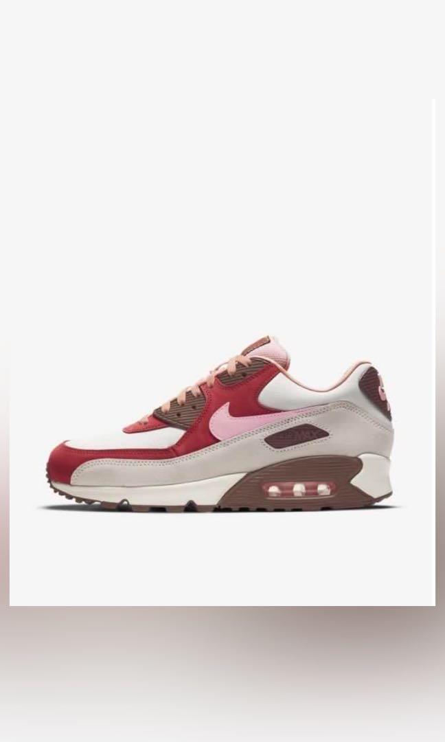 air max 90 near me