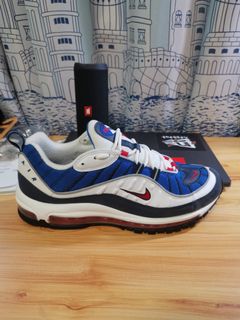 (Category: ) located in . Submitted by soupreme1 (Listing ID 1079588186, Image 1). Description: .