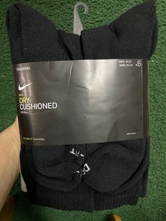（分類：）位於 。 由 ckhew121 提交（商品編號 1079758072，圖片 1）。簡介： 。