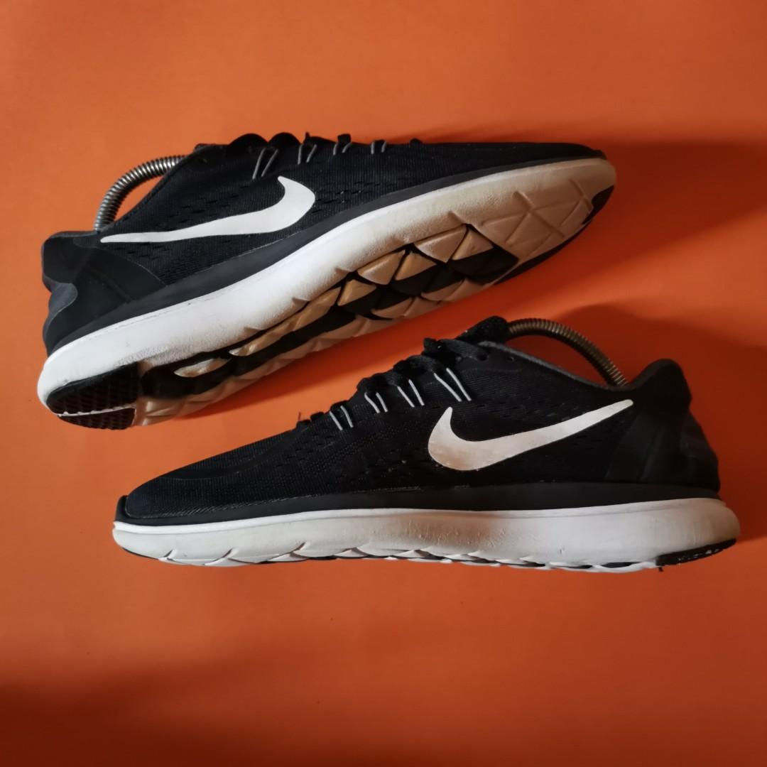 Flex 2017 outlet run mens white