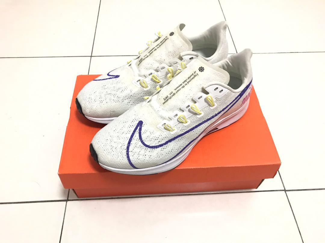 nike free knit womens